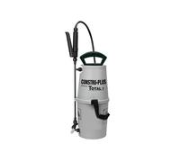 Spruzzatore Matabi IK Constru-Plus 7 5 Litri MTB81834