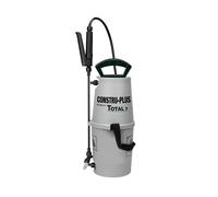Spruzzatore Matabi IK Constru-Plus 7 5 Litri MTB81834