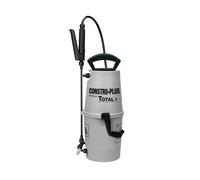 Spruzzatore Matabi IK Constru-Plus 7 5 Litri MTB81834