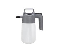 Spruzzatore Matabi IK HC 1.5 Litri MTB81774