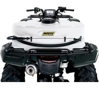 Spruzzatore Moose Racing Da 15 Galloni #4503-0047