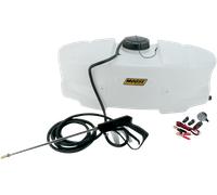 Spruzzatore Moose Utility da 25 galloni