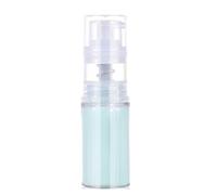 Spruzzatore Multistrato Finitura In Polvere Unghie Miglioramento Della Polvere Per Immersione Per Un Design Creativo Miglioramento Del Colore Senza Soluzione Continuità Rivestimento Graduale Dello