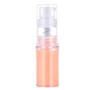 Spruzzatore multistrato per transizioni di colore uniformi sulle superfici e polvere per immersione in polvere con sfumatura artistica