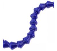 spruzzatore nebulizzatore industriale 1,5 m tubo PU 30 cm t