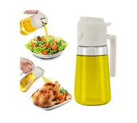 SPRUZZATORE OLIO BEPER C102SPE004