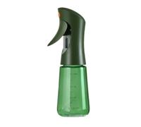 Spruzzatore Olio Distributore Olio 2 Pezzi Spruzzatore di Olio D'oliva in Vetro for Uso Domestico Flacone Spray Anti-Luce for La Casa per Cucina