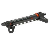 Spruzzatore Oscillante AquaZoom S