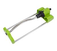 Spruzzatore Oscillante Sealey JS2122 - Teste In Ottone 17 Ugelli