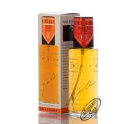 Spruzzatore per aceto di pomodoro Gölles da 12,5 cl