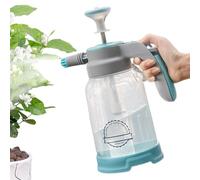 Spruzzatore per auto, multifunzione e portatile, per grandi superfici, per il lavaggio 'auto, per l'irrigazione del giardino, per la casa, l'officina, il conducente, il giardiniere, i veicoli SUV