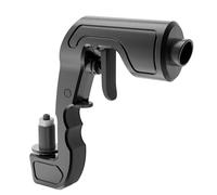 Spruzzatore per birra champagne - Sparatutto per alcol in regolabile, ugello per erogatore di bevande frizzanti | Lanciatore di bevande a lunga distanza per feste di festival, matrimoni, fest