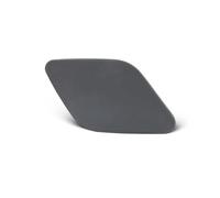 Spruzzatore per fari Compatibile Con BMW Per X5 E70 X6 E71 E72 2008 2009 2010 2011 2012 2013 Paraurti Anteriore Copri-lavafari 51657052427 51657052428(Right Side)