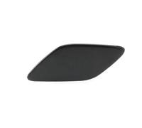Spruzzatore per fari Compatibile Con BMW Serie 3 E92 E93 2006 2007 2008 2009 2010 Ugello Di Spruzzo Lavafari Per Auto E Coperchio Del Cappuccio 61677171659(Left)
