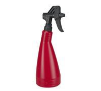 Spruzzatore per fluidi industriali Pressol rosso 1000 cc