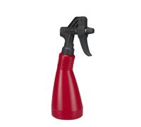Spruzzatore per fluidi industriali Pressol rosso 500 cc