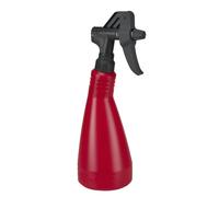 Spruzzatore per fluidi industriali Pressol rosso 750 cc