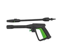 SPRUZZATORE PER IL PRODOTTO 53947/53948