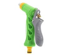 Spruzzatore Per Lavaggio Auto Spruzzino Nebulizzatore Pressione Di Autolavaggio
