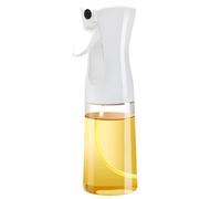 Spruzzatore per olio - Bianco