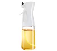 Spruzzatore per olio - Bianco KP36314