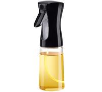 Spruzzatore per olio - nero
