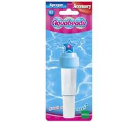 Spruzzatore per perline Aquabeads