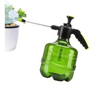 Spruzzatore Per Piante nebulizzatore manuale a pressione 4L a prova di