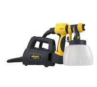 Spruzzatore Per Recinzioni E Decking Wagner 460W 240V WAG2369472