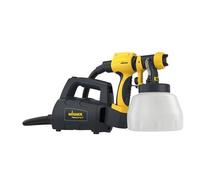Spruzzatore Per Recinzioni E Decking Wagner 460W 240V WAG2369472