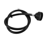 Spruzzatore per rubinetto per shampoo: spruzzatore per lavandino per capelli