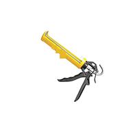 Spruzzatore per vernice, 9 "pistole for colla for calafataggio manuale