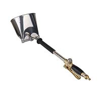 Spruzzatore per vernice, Macchina for spruzzo multifunzione portatile pneumatico del tetto ad alta efficienza della macchina for spruzzatrice della spruzzatrice della spruzzatrice del cemento