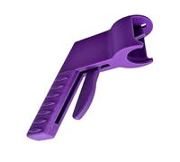 Spruzzatore per vernice spray | Strumento di innesco per bombolette spray, per adesivi, lubrificanti, riparazione di primer per vernice carrozzeria