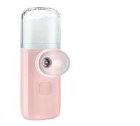 Spruzzatore portatile per gli occhi - Strumento portatile per il lavaggio degli occhi, aiuta la cura della vista con pulizia delicata, supporto al benessere con equilibrio 'umidità, dispositivo