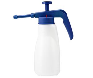 Spruzzatore Pressol 1.5L Per Moto Ricambi Accessori Parti