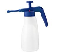 PRESSOL Spruzzatore 1.5L
