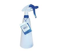 PRESSOL Spruzzatore 750ml, trasparente