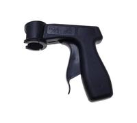 Spruzzatore professionale in grado di gestire spruzzatore auto maniglia di innesco con protezioni per le dita per attività di lubrificazione e pulizia Strumento di vernice ergonomico