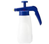 Spruzzatore Professionale Per Pulitori 1.5 Pressol Litri Sprayfixx A