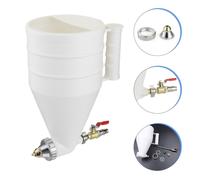 Spruzzatore professionale per verny spruzzatore per la vernice per la pittura