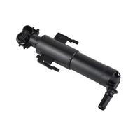 Spruzzatore Pulito Compatibile Con BMW 5 Series Per G30 2015-2019 Per G31 2016-2019 ORM 61677393509 61677393510 Ugello Spruzzatore Lavafari