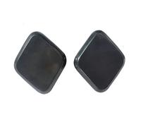 Spruzzatore Pulito Compatibile Con Ford Per Focus 2015 2016 2017 2018 Paraurti Anteriore Auto Copri Ugello Lavafari Parti