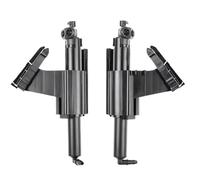 Spruzzatore Pulito Compatibile Con Ford Per Focus MK3 2012 2013 2014 2015 2016 2017 OEM BM5113L014AC Ugello Lavafari