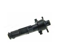 Spruzzatore Pulito Compatibile Con Hyundai Per Genesis Coupe Per Rohens 12 Anteriore Sinistro Destro Faro Lavavetri Ugello Spruzzatore Pompa