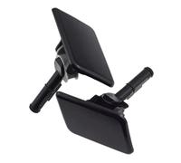 Spruzzatore Pulito Compatibile Con Hyundai Per I40 2011 2012 2013 2014 OEM 98680-3Z000 Copertura Ugello Lavafari Sinistro