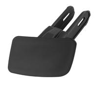 Spruzzatore Pulito Compatibile Con Jeep Per Grand Per Cherokee 2016 2017 2018 2019 2020 2021 OEM 5XL51TZZAA Tappo Lavavetri Faro Anteriore Sinistro