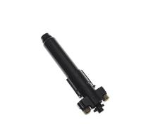 Spruzzatore Pulito Compatibile Con Lexus Per ES VII 2018 2019 2020 2021 Ugello Spruzzo Cilindro Sollevamento Lavafari Anteriore