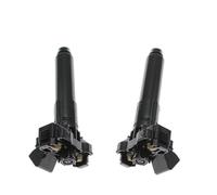 Spruzzatore Pulito Compatibile Con Lexus Per RX350 RX350L RX450H RX450HL 2019 2020 2021 2022 Ugello Spruzzo Lavafari Anteriori