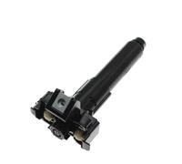 Spruzzatore Pulito Compatibile Con Lexus Per RX350 RX350L RX450H RX450HL 2019 2020 2021 2022 Ugello Spruzzo Lavafari Anteriori